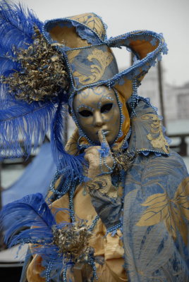 Carnaval Venise-0258.jpg