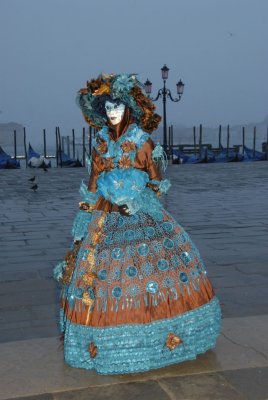 Carnaval Venise-0259.jpg