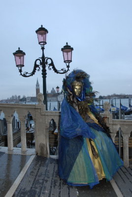Carnaval Venise-0260.jpg