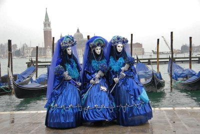 Carnaval Venise-0273.jpg