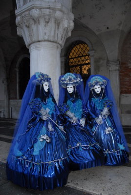 Carnaval Venise-0277.jpg