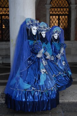 Carnaval Venise-0278.jpg