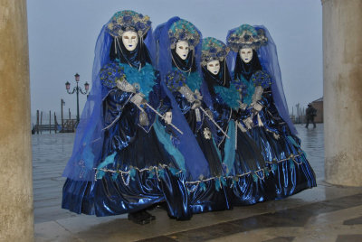 Carnaval Venise-0280.jpg