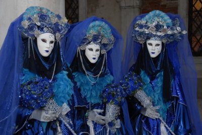Carnaval Venise-0282.jpg