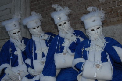 Carnaval Venise-0297.jpg