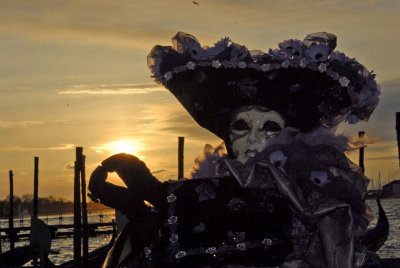 Carnaval Venise-0301.jpg