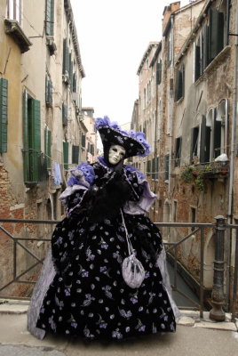 Carnaval Venise-0310.jpg