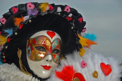 Carnaval Venise-0317.jpg