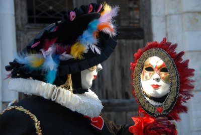 Carnaval Venise-0319.jpg