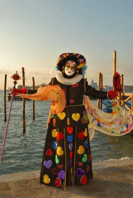 Carnaval Venise-0323.jpg