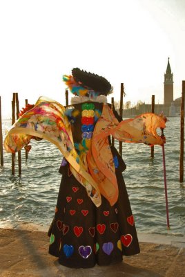 Carnaval Venise-0324.jpg