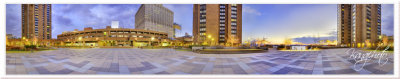 g1/04/842704/3/111676461.jcSnN0mj.jpg