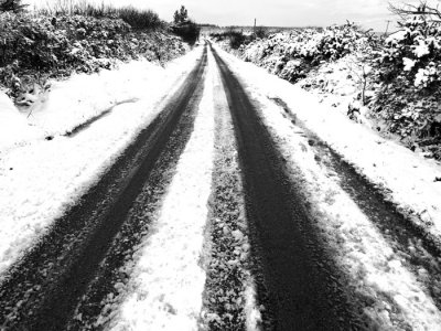 jflavin_road-in-snow 2-SD14_0745.jpg