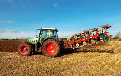 jflavin_ploughing 3-SD14_0778.jpg