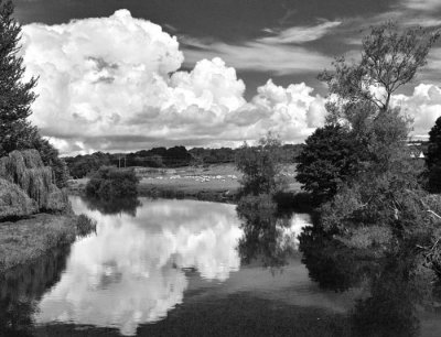 river and clouds.jpg