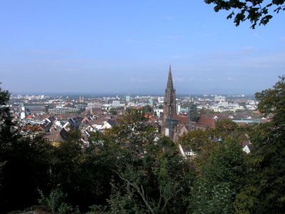 Freiburg from Mount .jpg