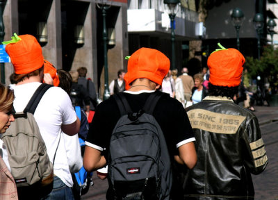 orange hats .jpg
