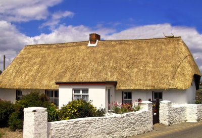 newly thatched house .jpg