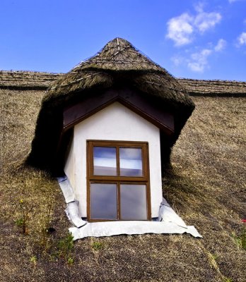 dormer window .jpg