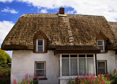 thatched house.jpg
