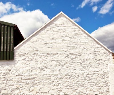 side of barn .jpg