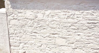 white wall and pier .jpg