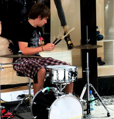 rock drummer 8.jpg