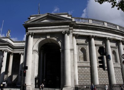 bank of Ireland .jpg