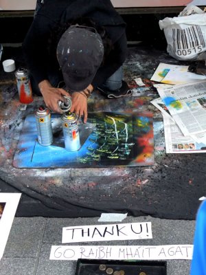 street artist 5.jpg