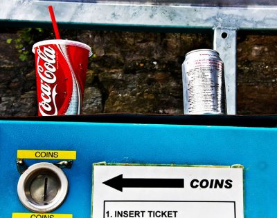 pay station .jpg