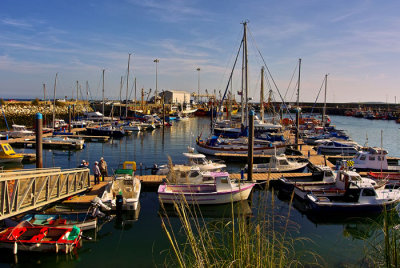 kilmore quay .jpg
