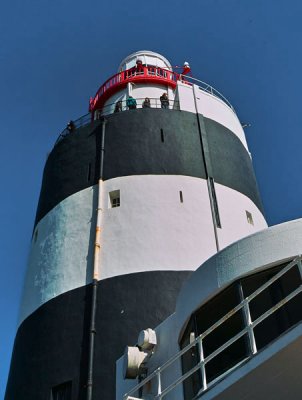 hook light house .jpg