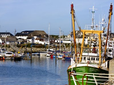 kilmore quay harbour .jpg