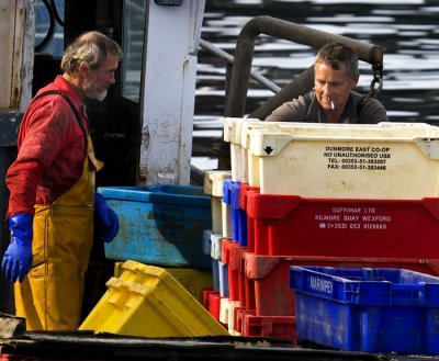 fishermen 2.jpg
