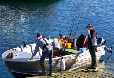 going fishing .jpg