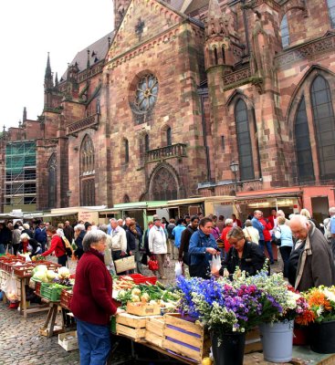 Freiburg market 4.jpg