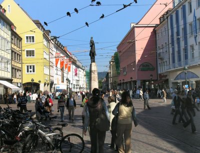 Kaiser joseph strasse 2.jpg