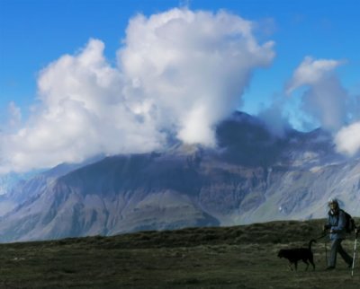 mountain and clouds .jpg
