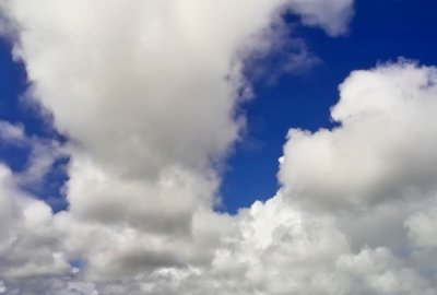 clouds 1.jpg
