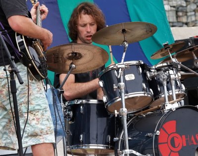 drummer .jpg