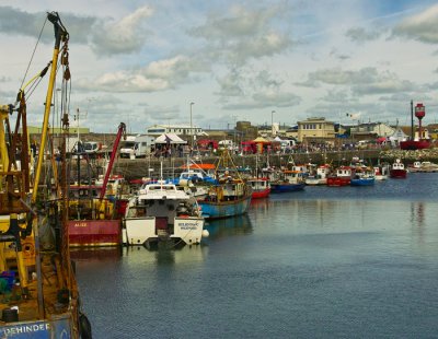 kilmore quay 1.jpg