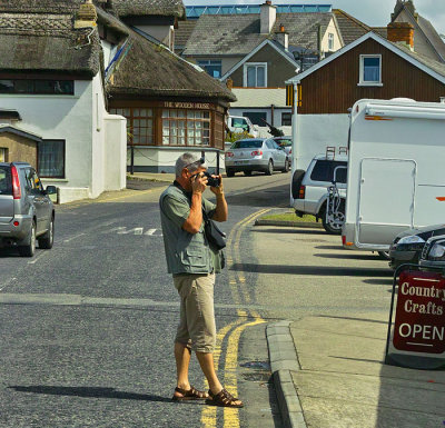photgrapher 1.jpg
