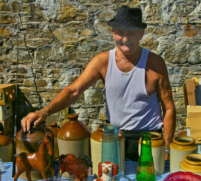 stallholder 1.jpg