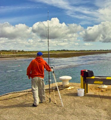fisherman 1.jpg