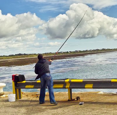 fisherman 2.jpg