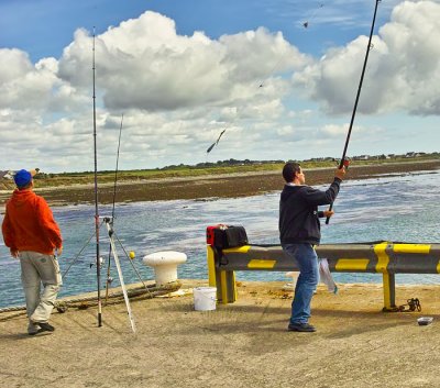 fishermen 3.jpg