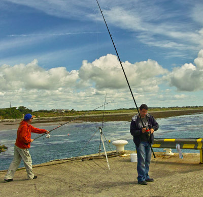 fishermen 4.jpg