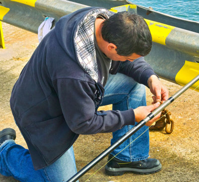 fisherman 2.jpg