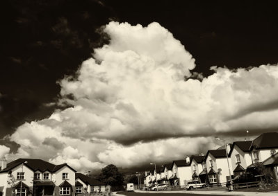 clouds over housing estate .jpg