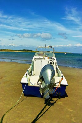 boat and sky 3.jpg